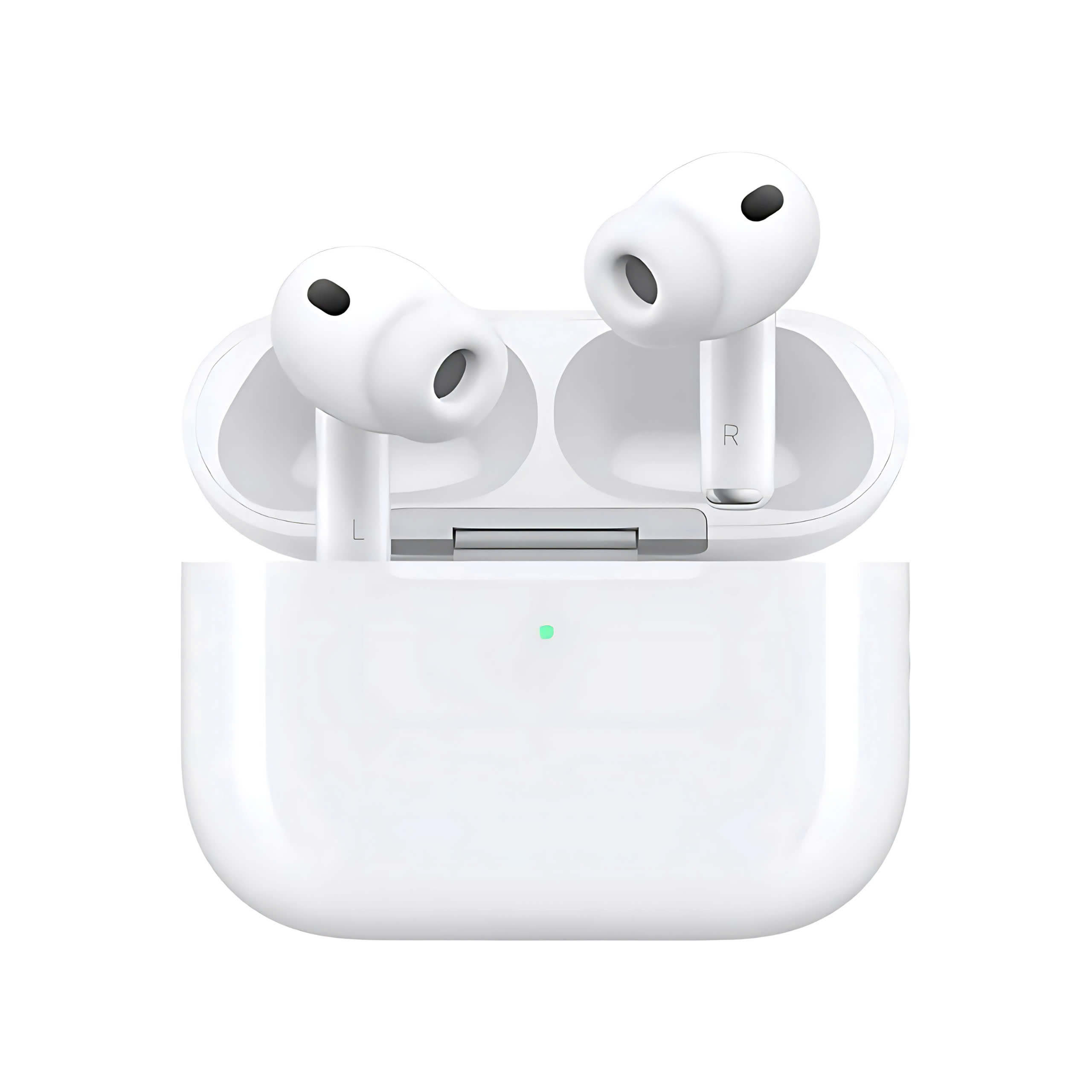Apple Airpods Pro 3 - Chính Hãng VN/A